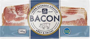 Garant Bacon