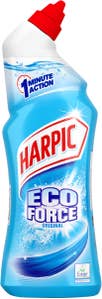 Harpic Toalettrengöring Eco Force Original