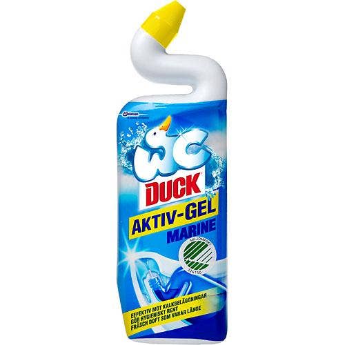 Duck Aktiv-Gel Marine