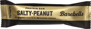 Barebells Proteinbar Salty Peanut