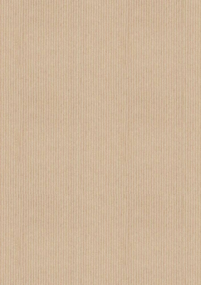 Boutique Kraftpapper Presentpapper 500x50cm