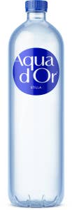 Aqua d'Or Stilla Vatten
