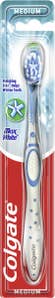 Colgate Tandborste Maxwhite Medium