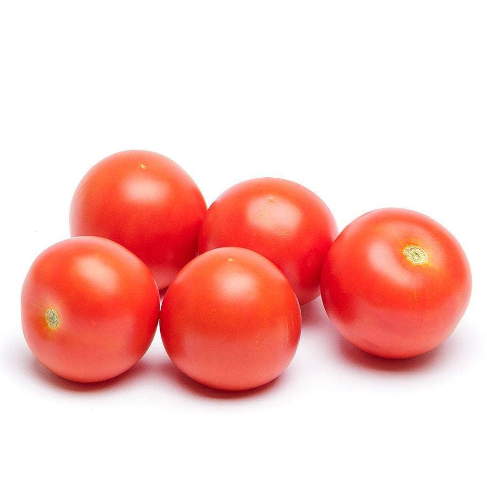 Tomat Sverige Klass1 5-pack Sverige