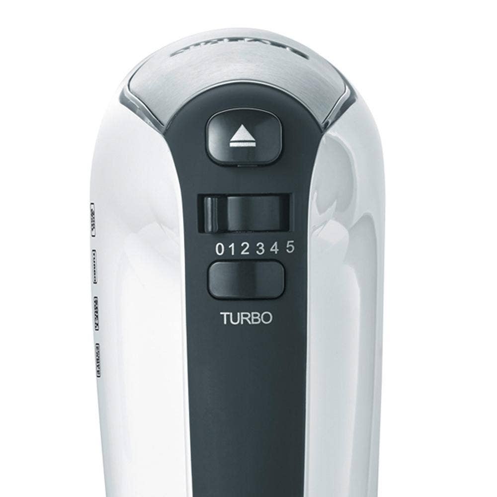 Severin Elvisp 400W HM 3830