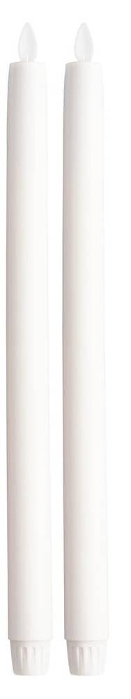 Clas Ohlson Kronljus LED 35cm Clas Ohlson