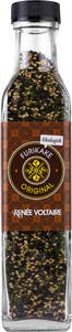 Renée Voltaire Furikake Original EKO