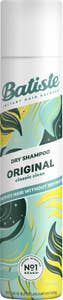 Batiste Dry Schampo Original