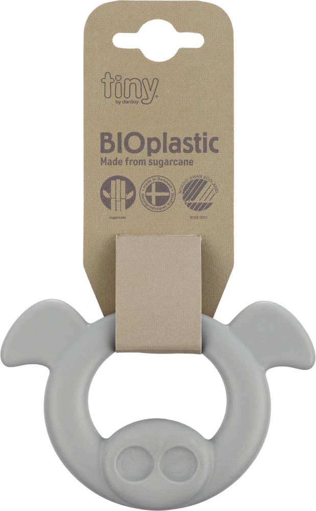 Dantoy Tiny Bitring