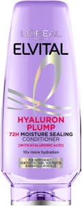 Elvital Balsam Hyaluron Plump