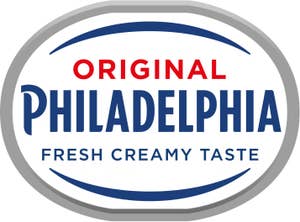 Philadelphia Färskost Original 21%