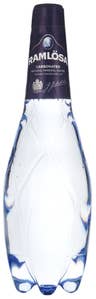 Ramlösa Original
