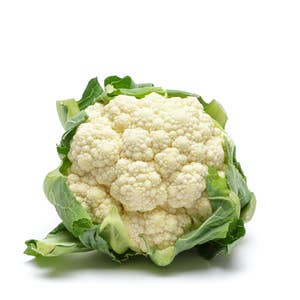 Blomkål EKO Klass1 Italien