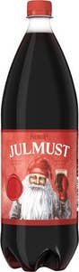 Premier Julmust
