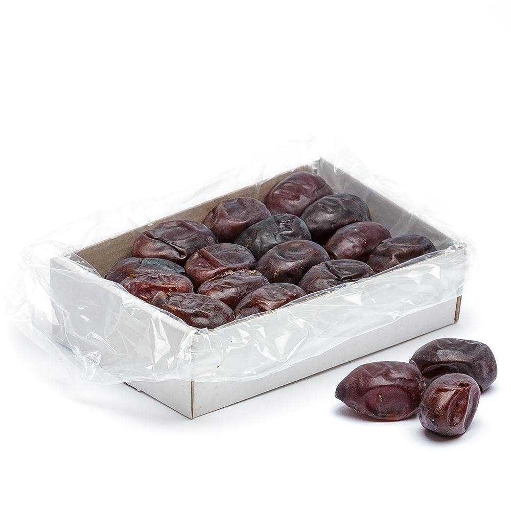 Färska Dadlar EKO Klass1 Iran