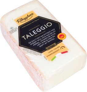 Falbygdens® Rekommenderar Taleggio DOP Kittost 26%