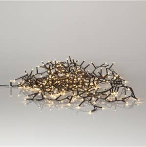 Star Trading Ljusslinga 1200L