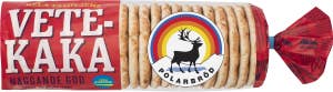 Polarbröd Vetekaka 24-p