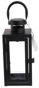 Hedlundgruppen Lykta 19cm