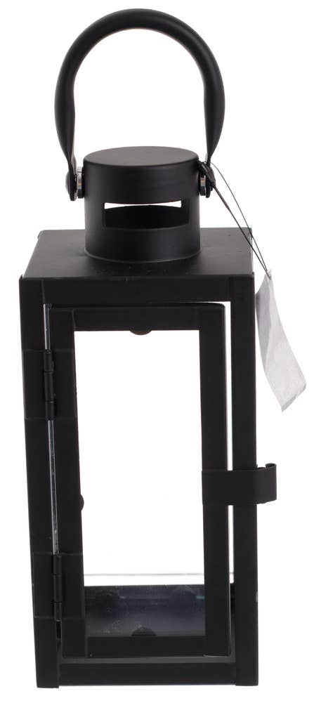 Hedlundgruppen Lykta 19cm