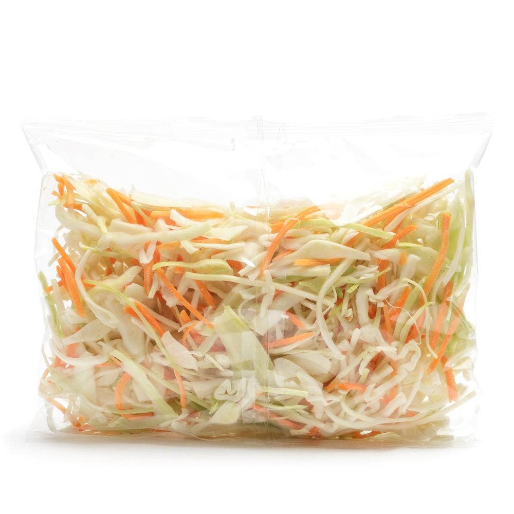 Vitkål/Morotsmix Klass1 Europeiska unionen