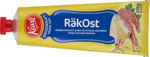 Kavli Räkost 16%