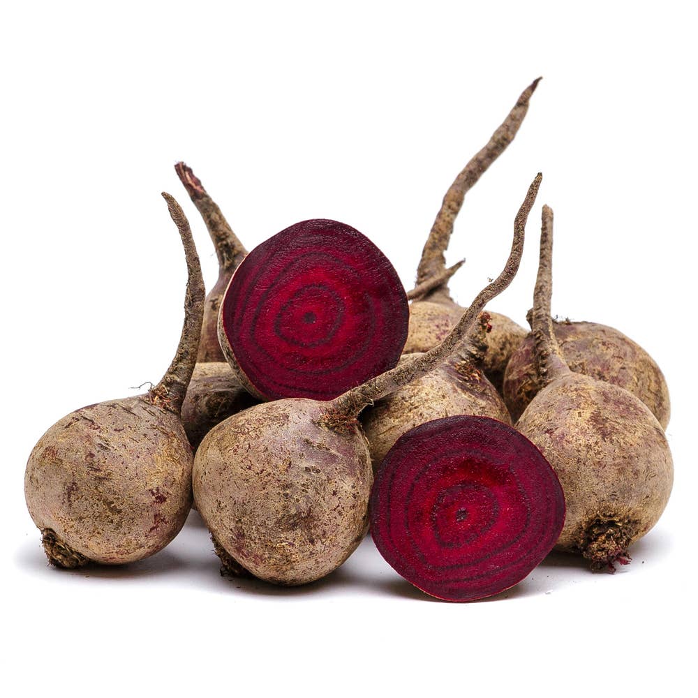 Rödbetor EKO Klass1 Sverige