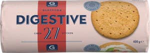 Garant Digestive