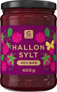 Garant Sylt Hallon