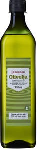 Eldorado Olivolja