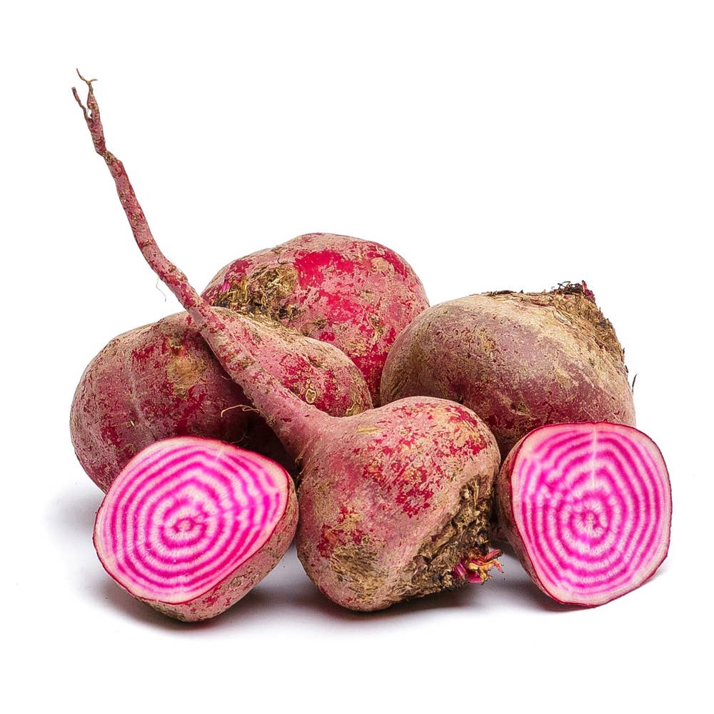 Polkabetor EKO Klass1 Sverige