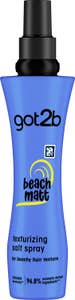 Got2B Beach Salt Spray