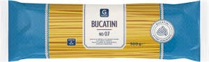 Garant Pasta Bucatini