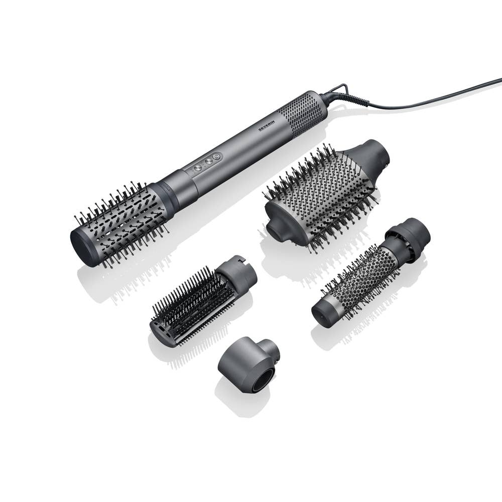 Severin Multistyler S-Style WL 0683