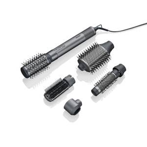 Severin Multistyler S-Style WL 0683