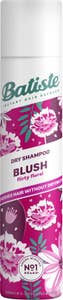 Batiste Torrschampo Blush