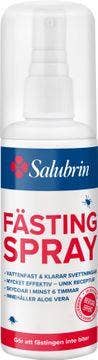 Salubrin Fästingpray