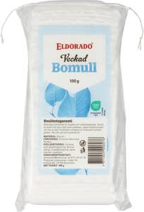 Eldorado Bomull