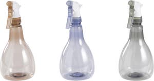 Grouw Sprayflaska