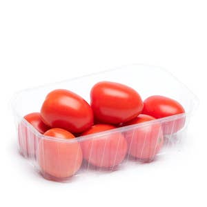 Plommontomater Klass1 Nederländerna