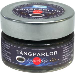 Feldts Tångpärlor Soja Feldt's