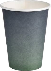 Duni Kaffekopp 36cl Urban Jungle BIO