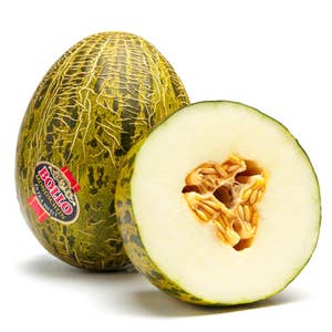 Melon Piel De Sapo "Bollo" Klass1 Spain