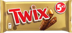 Twix 5-p