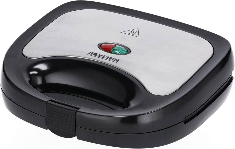 Severin Smörgåsgrill