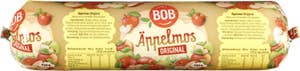 Bob Äppelmos Refill
