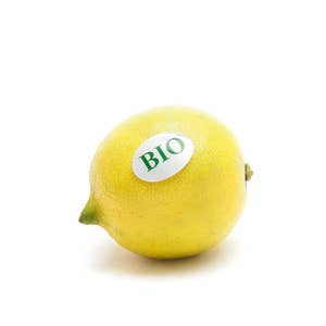 Citron EKO Klass1 Spanien