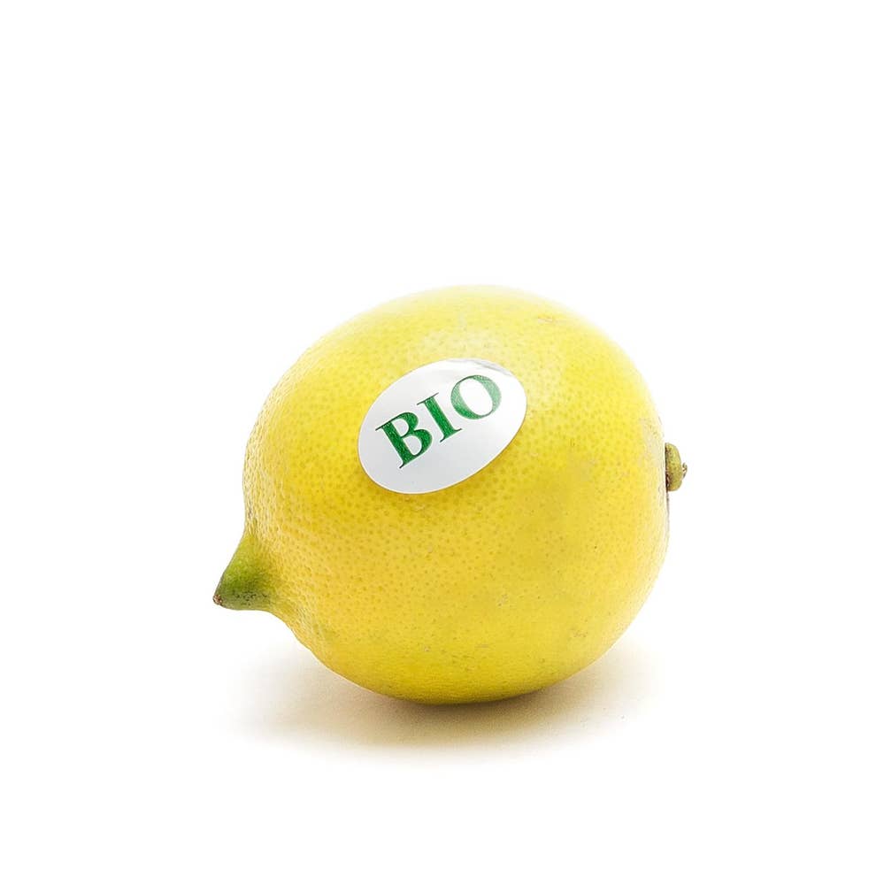 Citron EKO Klass1 Spanien
