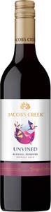Jacob's Creek Shiraz Alkoholfri