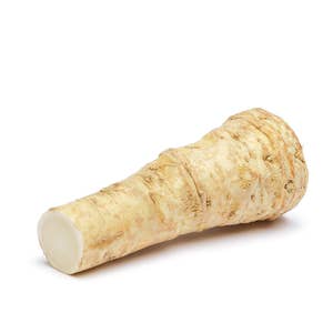 Pepparrot Klass1 Ungern